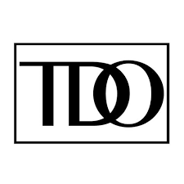 The Dress Outlet discount codes and coupon codes