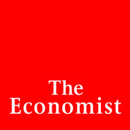The Economist discount codes and coupon codes
