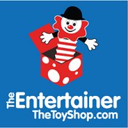 The Entertainer discount codes and voucher codes