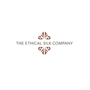 The Ethical Silk Company discount codes and coupon codes