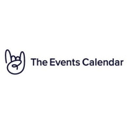 The Events Calendar discount codes and coupon codes