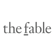 The Fable discount codes and coupon codes