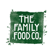The Family Food Co. discount codes and voucher codes