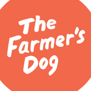 The Farmer's Dog discount codes and coupon codes