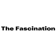 The Fascination discount codes and coupon codes