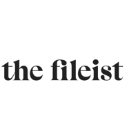 The Fileist discount codes and coupon codes