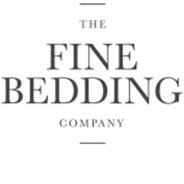 The Fine Bedding Company discount codes and voucher codes