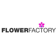 The Flower Factory discount codes and coupon codes