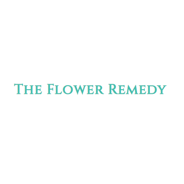 The Flower Remedies discount codes and coupon codes