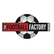 The Football Factory discount codes and coupon codes