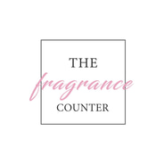 The Fragrance Counter discount codes and voucher codes