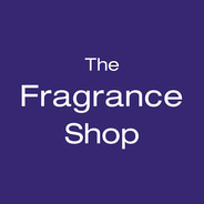The Fragrance Shop discount codes and voucher codes