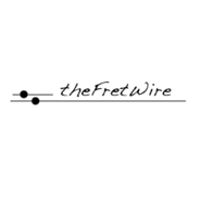 The Fret Wire discount codes and coupon codes