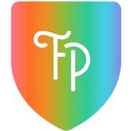 The Friendly Patch discount codes and coupon codes