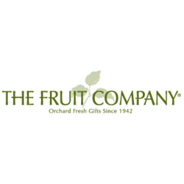The Fruit Company discount codes and coupon codes