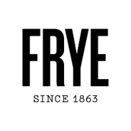 The Frye Company discount codes and coupon codes