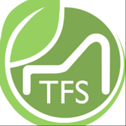 The Futon Shop discount codes and coupon codes