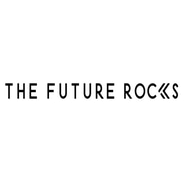The Future Rocks discount codes and voucher codes