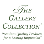 The Gallery Collection discount codes and coupon codes