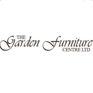 The Garden Furniture Centre Ltd discount codes and voucher codes