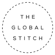 The Global Stitch discount codes and coupon codes