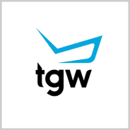 The Golf Warehouse discount codes and coupon codes