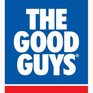 The Good Guys discount codes and coupon codes