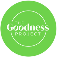 The Goodness Project discount codes and voucher codes