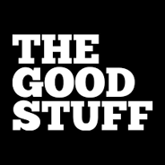 The Goodstuff Rabattcodes und Gutscheincodes