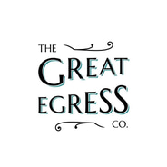 The Great Egress Company discount codes and coupon codes