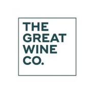 The Great Wine Co discount codes and voucher codes