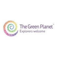 The Green Planet Dubai discount codes and coupon codes