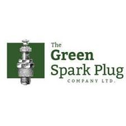 The Green Spark Plug Company discount codes and voucher codes