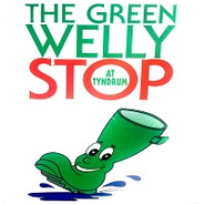 The Green Welly Stop discount codes and voucher codes