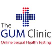 The Gum Clinic discount codes and voucher codes