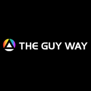 The Guy Way รหัสส่วนลดและรหัสคูปอง