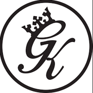 The Gym King discount codes and voucher codes