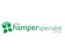 The Hamper Specialist discount codes and coupon codes