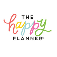 The Happy Planner discount codes and coupon codes