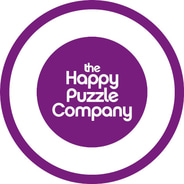 The Happy Puzzle discount codes and voucher codes