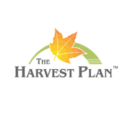 The Harvest Plan discount codes and coupon codes