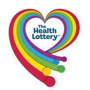 The Health Lottery discount codes and voucher codes