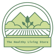 The Healthy Living Store discount codes and voucher codes