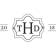 The Hemp Division discount codes and coupon codes