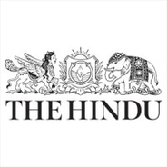 The Hindu discount codes and coupon codes