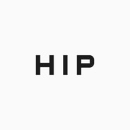 The Hip Store discount codes and voucher codes