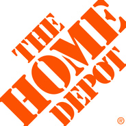 The Home Depot discount codes and coupon codes