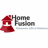 The Home Fusion Company discount codes and voucher codes