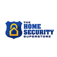 The Home Security Superstore discount codes and coupon codes