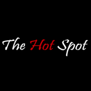 The Hot Spot discount codes and coupon codes